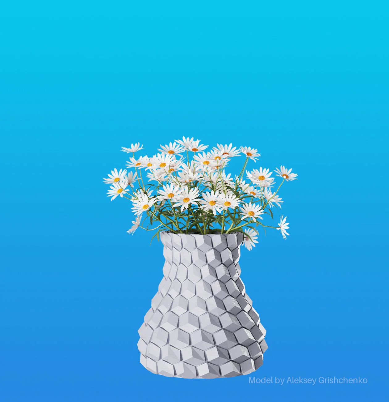 ELEGOO High-Speed FDM 3D Printing — 500mm/s Capability