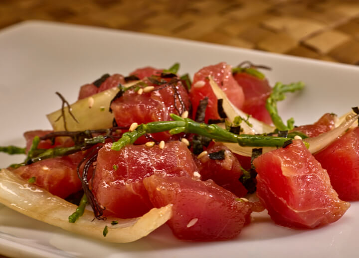 HĀ: Breath of Life Show at Polynesian Cultural Center