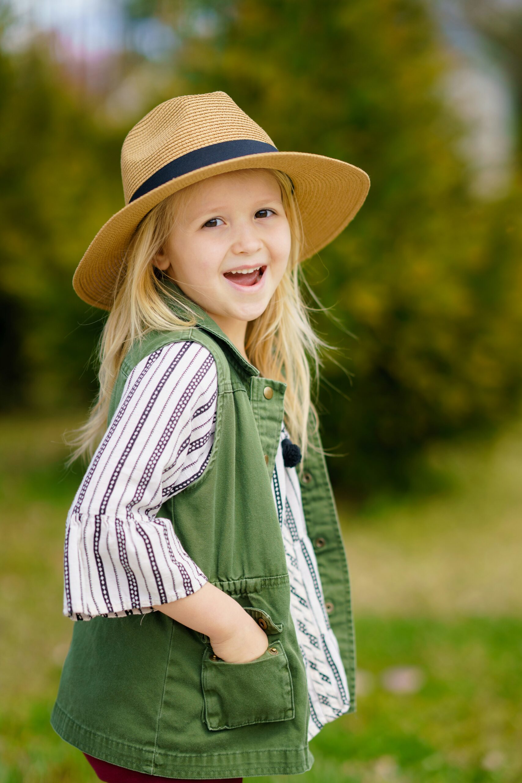 Spilled Milk – Curated Kids' Fashion & Baby Boutique